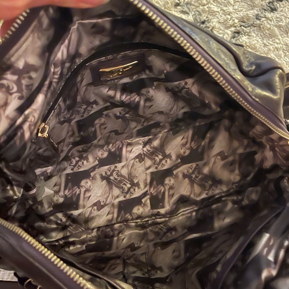 Junior Drake used twice Great condition - Picture 4 of 5